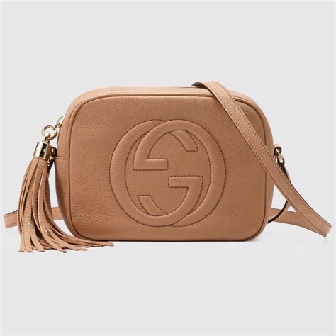 gucci soho disco bag nz